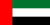  United Arab Emirates Image